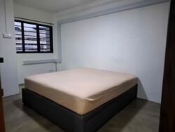 Blk 128 Yishun Street 11 (Yishun), HDB 3 Rooms #621165041